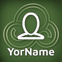 YorName